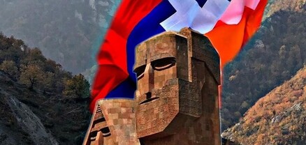 Այսօր Արցախի ժողովուրդը կրկին օղակի մեջ է հայտնվել. ԱՀ ԱԳՆ հայտարարությունը՝ «Օղակ» գործողության տարելիցին