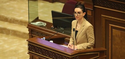 Ի՞նչ անկողմնակալություն կարող է ակնկալել քաղաքացին․ Փաստ