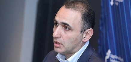 Ինտենսիվ հանդիպումներ ընդդիմադիր դաշտում․ Փաստ