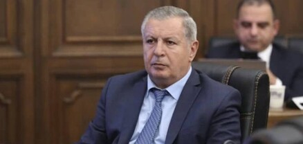 Նախկինները կպատժեին մալիշկեցի կնոջը․ Հրապարակ