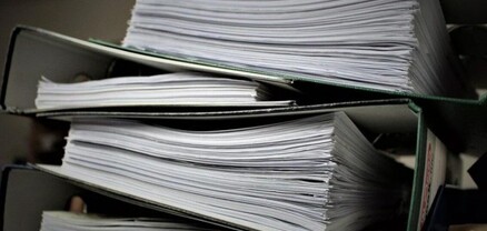 Իրավապահ համակարգում կոլապս է․ Փաստ