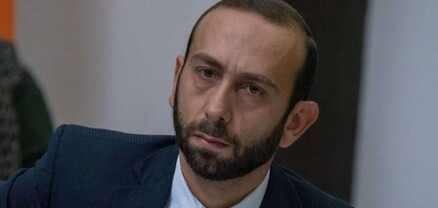Փաշինյանի թիմակիցները խաբել են. մաս 17. Ժողովուրդ