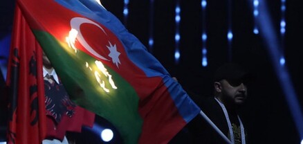 Իմ արարքը բացառապես հայ տղամարդու արարք էր․ Արամ Նիկոլյան