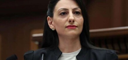 Վերջին շրջանում հանրության բևեռացումը հասել է ծայրահեղ մակարդակի. ՄԻՊ