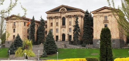 Ովքեր են իշխանությունների սրտի դատավորները. Ժողովուրդ