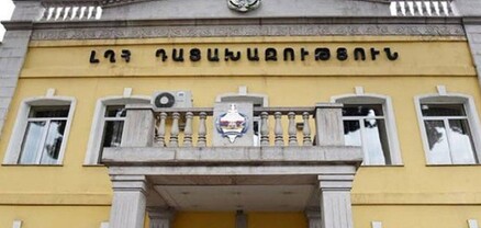 Արցախի 2 քաղաքացի թունավորվել են թունախեղդած կարտոֆիլից