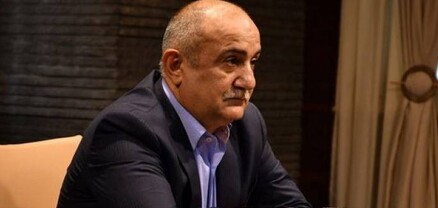 Կոմանդույուշչին չի փոխվում․ Հրապարակ