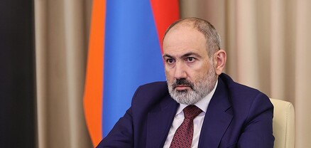Ձայնագրությունը չէր կարող արվել «հեղափոխական» նիստում. Նիկոլ Փաշինյանը խաբել է. մաս 177. Ժողովուրդ