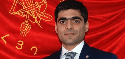 Ինչ հարցեր են քննիչները տվել պատգամավորներին. մանրամասներ փակ հարցաքննությունից. Ժողովուրդ