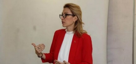 «Աշխարհաքաղաքական» կոնտեքստ՝ նաև Երևանի ավագանու ընտրություններո՞ւմ․ Փաստ