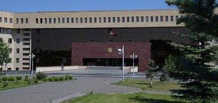ՀՀ տարածքում հայտնաբերվել և ձերբակալվել է ադրբեջանցի երկրորդ զինծառայողը. ՊՆ