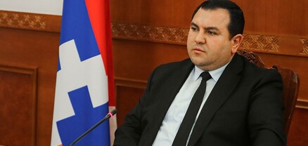 Կտրոնային ապրանքները զբաղվածություն ունեցող քաղաքացիներին տրվում են աշխատավայրերում