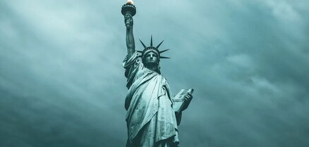 10 անհավանական փաստ՝ ԱՄՆ-ի Ազատության արձանի մասին