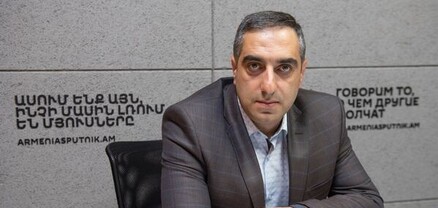 Պարգևավճարները գոյանում են հարկերից․ Երևանում արտաքին գովազդի տուրքը թանկացել է 125%-ով
