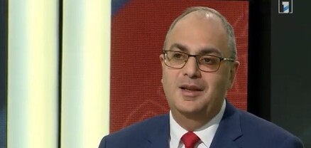 Ընդդիմությունը «ապօրինի գույքի» բռնագանձման եզրափակիչ փուլում է, որը կարմիր գծով գնում է այս միջադեպերի միջով