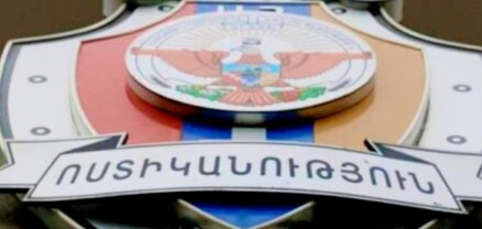 Տեղեկությունը, թե իբր այսօրվանից բաց է Արցախը Հայաստանին կապող ճանապարհը, չի համապատասխանում իրականությանը. ԱՀ ոստիկանություն
