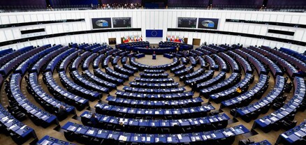 Եվրախորհրդարանը ԵՄ-ին կոչ է անում Մոլդովայի անդամակցության բանակցությունները սկսել մինչև տարեվերջ