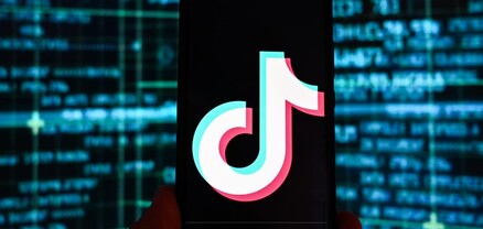 Քննչական կոմիտեն ու «TikTok»-ը համագործակցելու են