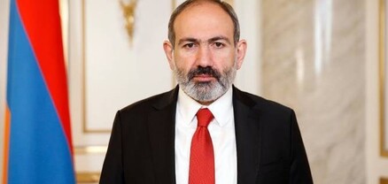 Հայաստանը պատրաստ է ընդլայնել համագործակցությունը ԱՀԿ-ի հետ․ վարչապետ