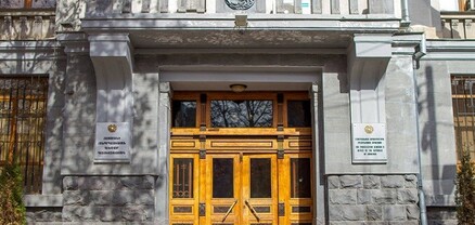 Դատախազությունը ճշգրտում է