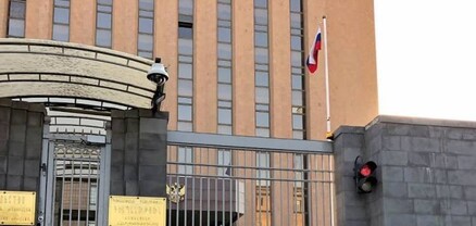 Ռուսաստանը հարցում է իրականացրել Հայաստանում. արդյունքները մտահոգել են Կրեմլին․ Հրապարակ