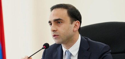 Երևանի պապուլն ընդդեմ ազատ մամուլի. Ավինյանի արկածները