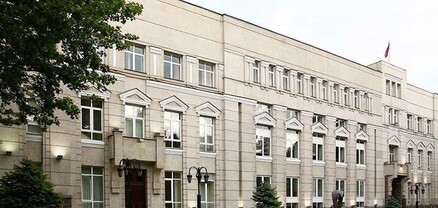 2023 թ. մարտին 12-ամսյա գնաճը կտրուկ նվազել է՝ ամսվա վերջին կազմելով 5.4%. ԿԲ