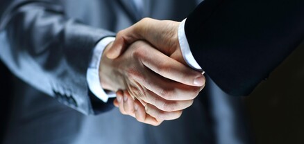 Ինչ կտա մոսկովյան հանդիպումը. Ժողովուրդ