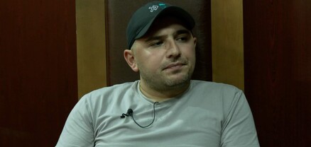 Երկրի համար կարևոր օրենքները վիժեցնում են, փոխարենը դաշտ նետում անպիտանները