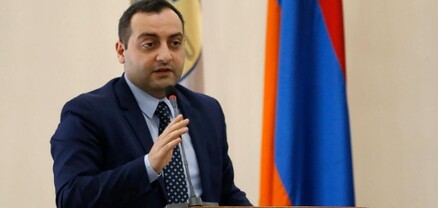 Ինչպիսին քաղաքապետն է, այնպիսին էլ PR-ն է․ ստի մերկ, բայց կարճ ոտքերի մասին