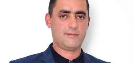 Պարեկների նկատմամբ բռնության կասկածանքով ձերբակալված Ճամբարակի քաղաքապետը ազատ արձակվեց