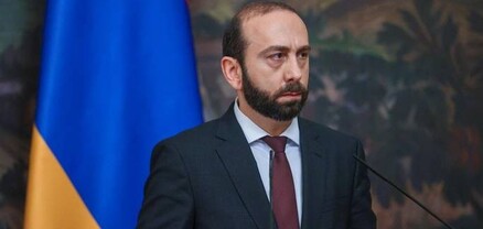 Արարատ Միրզոյանը կմասնակցի փակ հանդիպման․ Հրապարակ