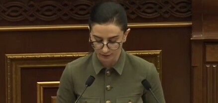 Քրեական հետապնդման է ենթարկվում 6 «օրենքով գող»