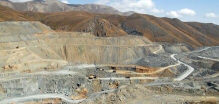 Եվս 200-ից ավելի մարդ կկորցնի աշխատանքը․ «Հրապարակ»