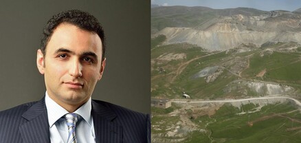 Միայն այս թշնամու գլխովին ջախջախումն է մեզ իրական խաղաղության երաշխիքներ տալու․ Չալաբյան