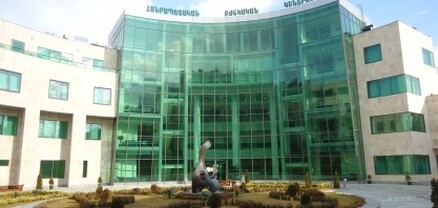 Արցախից 30 հիվանդ սպասում է շտապ տեղափոխման
