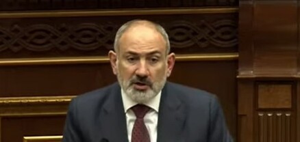 Ադրբեջանը հայաթափված գյուղերը բնակեցնում է ադրբեջանցիներով․ Փաշինյան