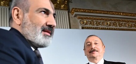 Եթե Փաշինյանն ու Ալիևը համաձայնության գան, Մոսկվան ստիպված կլինի ընդունել դա. ադրբեջանցի փորձագետ