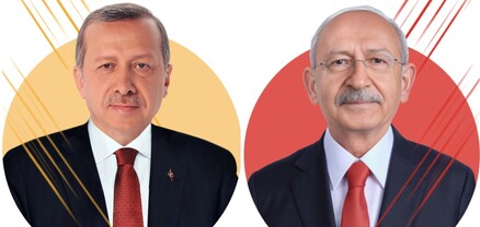 Թուրքիայում ակնկալում են, որ ընտրությունների արդյունքներն ավելի շուտ կամփոփվեն