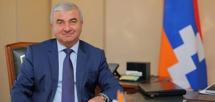Ի՞նչ է շահել Հայաստանը, երբ համաձայնություն է տվել Ադրբեջանի ղեկավարի մասնակցության մասին առաջարկին
