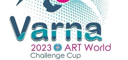 Հայ մարմնամարզիկները կմասնակցեն World Challenge Cup-ին