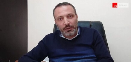 Ով սա մտածել է, մաթեմատիկայից թույլ է. 15 օրում 450 հազար մեքենայի ապակու թաղանթ պոկելն անհնար բան է