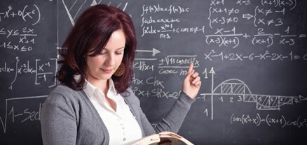 Կամավոր ատեստավորո՞ւմ, թե՞ ծուղակ
