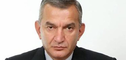 Ձերբակալվել է «Հանրային ձայն» կուսակցության նախագահ Արտակ Գալստյանի փաստաբանը