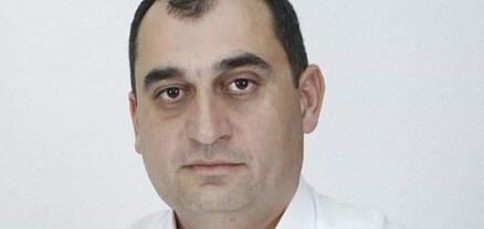 ՆԳՆ-ն չի պատրաստվում հերքել սկանդալային գրառումը