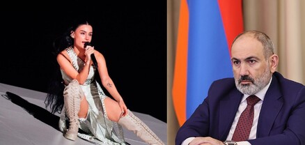 Եվրատեսիլյան ողբերգություն․ կարևորն անկարևորից չտարբերելու անկարողությունը