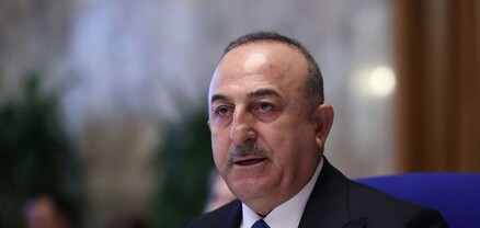Թուրքիայի, Ռուսաստանի, Սիրիայի և Իրանի ԱԳ փոխնախարարները կքննարկեն թուրք-սիրիական կարգավորման հարցը