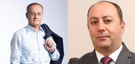 Դատարանը չի հետաձգել նիստը. Սեյրան Օհանյանը մնացել է առանց պաշտպանի