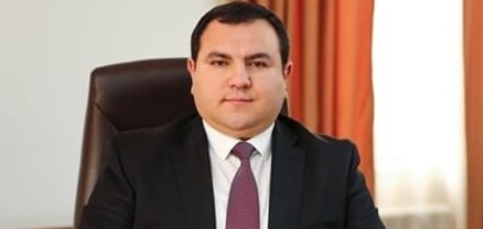 Այսօր արդեն ունենք տեղական մրցունակ գյուղմթերք. պետնախարար