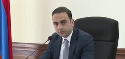 Բազմաչարչար տրոլեյբուսներից ի՞նչ կա, մեկ ամսից ավել ա՝ շուտով հասնում են. Ավինյան